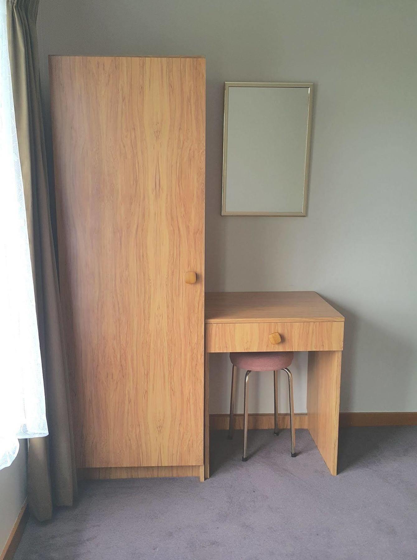 Lilybrook Motel Rangiora Bagian luar foto